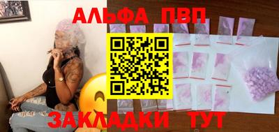 бошки Кингисепп