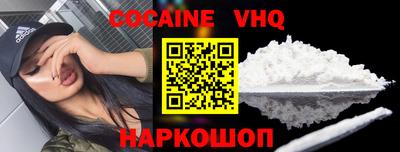 бошки Кингисепп