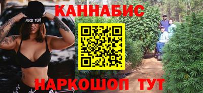 Альфа ПВП Кинель