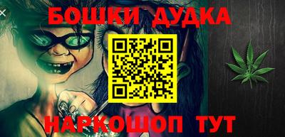 Альфа ПВП Кинель