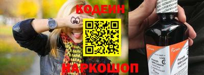 бошки Кингисепп