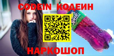 бошки Кингисепп